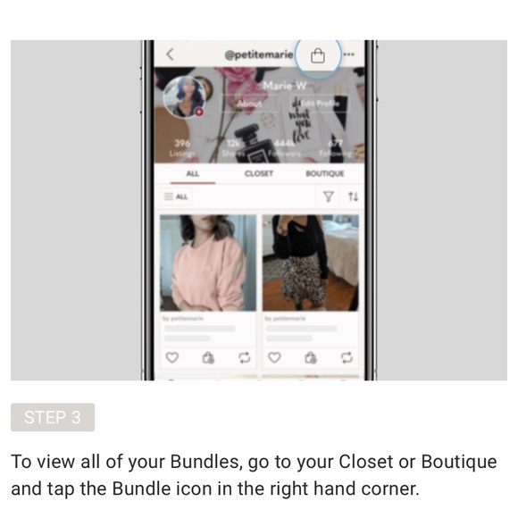 20% OFF YOUR ENTIRE ORDER Purchase 2 or more items - Automatically at Checkout! - Picture 4 of 5